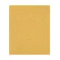 Lixa EXPERT C470 para lixado manual, 230 x 280 mm, G 40 2608900957 Bosch Lixa EXPERT C470 para lixado manual, 230 x 280 mm, G 40 2608900957 Bosch