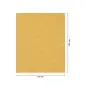 Lixa EXPERT C470 para lixado manual, 230 x 280 mm, G 40 2608900957 Bosch Lixa EXPERT C470 para lixado manual, 230 x 280 mm, G 40 2608900957 Bosch