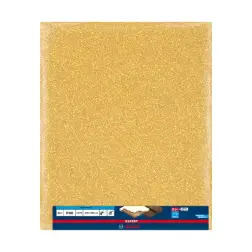 EXPERT C470: 230 x 280mm. G40 #1 - 1220683316