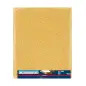 Lixa EXPERT C470 para lixado manual, 230 x 280 mm, G 40 2608900957 Bosch Lixa EXPERT C470 para lixado manual, 230 x 280 mm, G 40 2608900957 Bosch