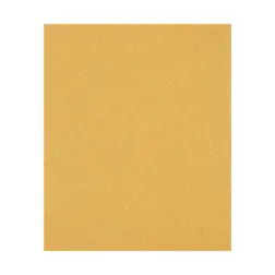 EXPERT C470: 230 x 280mm. G60 - 1220683317