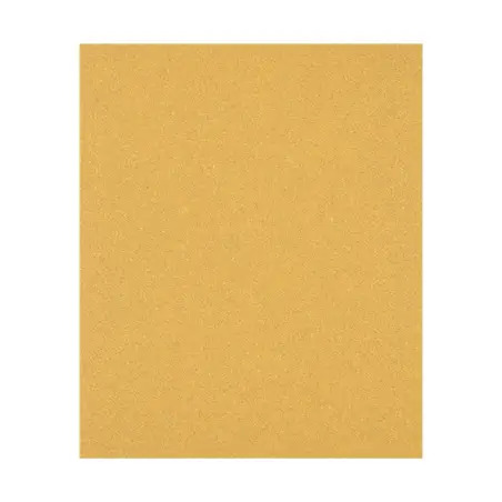 EXPERT C470: 230 x 280mm. G60 - 1220683317