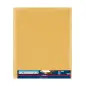 Lixa EXPERT C470 para lixado manual, 230 x 280 mm, G 60 2608900958 Bosch Lixa EXPERT C470 para lixado manual, 230 x 280 mm, G 60 2608900958 Bosch