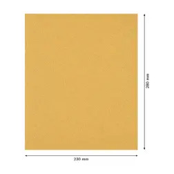 EXPERT C470: 230 x 280mm. G60 #1 - 1220683317