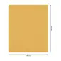 Lixa EXPERT C470 para lixado manual, 230 x 280 mm, G 60 2608900958 Bosch Lixa EXPERT C470 para lixado manual, 230 x 280 mm, G 60 2608900958 Bosch