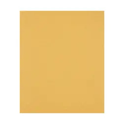 EXPERT C470: 230 x 280mm. G80 - 1220683318