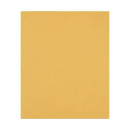 EXPERT C470: 230 x 280mm. G80 - 1220683318