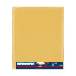 EXPERT C470: 230 x 280mm. G80 - 1220683318