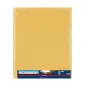Lixa EXPERT C470 para lixado manual, 230 x 280 mm, G 80 2608900959 Bosch Lixa EXPERT C470 para lixado manual, 230 x 280 mm, G 80 2608900959 Bosch