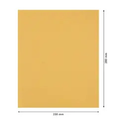 EXPERT C470: 230 x 280mm. G80 #1 - 1220683318