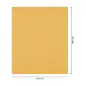 Lixa EXPERT C470 para lixado manual, 230 x 280 mm, G 80 2608900959 Bosch Lixa EXPERT C470 para lixado manual, 230 x 280 mm, G 80 2608900959 Bosch