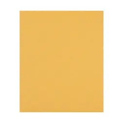 EXPERT C470: 230 x 280mm. G100 - 1220683319