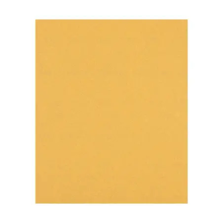 EXPERT C470: 230 x 280mm. G100 - 1220683319