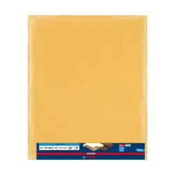 EXPERT C470: 230 x 280mm. G100 - 1220683319