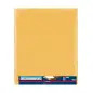 Lixa EXPERT C470 para lixado manual, 230 x 280 mm, G 100 2608900960 Bosch Lixa EXPERT C470 para lixado manual, 230 x 280 mm, G 100 2608900960 Bosch