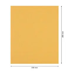 EXPERT C470: 230 x 280mm. G100 #1 - 1220683319