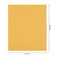 Lixa EXPERT C470 para lixado manual, 230 x 280 mm, G 100 2608900960 Bosch Lixa EXPERT C470 para lixado manual, 230 x 280 mm, G 100 2608900960 Bosch
