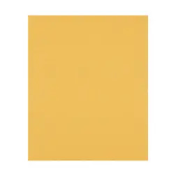 EXPERT C470: 230 x 280mm. G120 - 1220683320