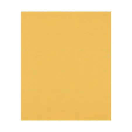 EXPERT C470: 230 x 280mm. G120 - 1220683320