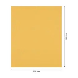 EXPERT C470: 230 x 280mm. G120 #1 - 1220683320