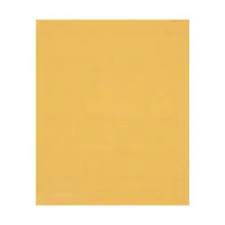 EXPERT C470: 230 x 280mm. G180 - 1220683321