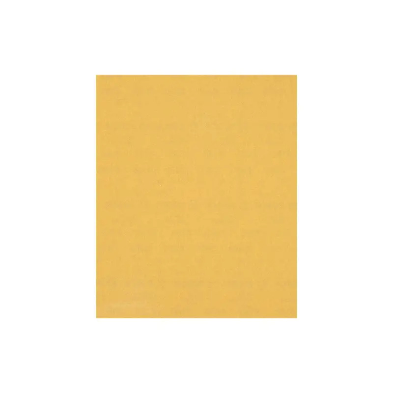 Lixa EXPERT C470 para lixado manual, 230 x 280 mm, G 180 2608900963 Bosch Lixa EXPERT C470 para lixado manual, 230 x 280 mm, G 180 2608900963 Bosch