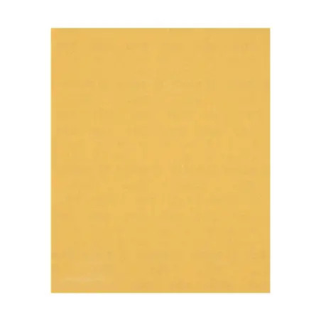 EXPERT C470: 230 x 280mm. G180 - 1220683321