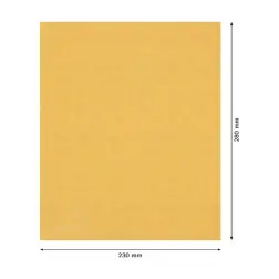 EXPERT C470: 230 x 280mm. G180 - 1220683321