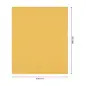 Lixa EXPERT C470 para lixado manual, 230 x 280 mm, G 180 2608900963 Bosch Lixa EXPERT C470 para lixado manual, 230 x 280 mm, G 180 2608900963 Bosch