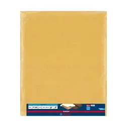 EXPERT C470: 230 x 280mm. G180 #1 - 1220683321