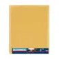 Lixa EXPERT C470 para lixado manual, 230 x 280 mm, G 180 2608900963 Bosch Lixa EXPERT C470 para lixado manual, 230 x 280 mm, G 180 2608900963 Bosch