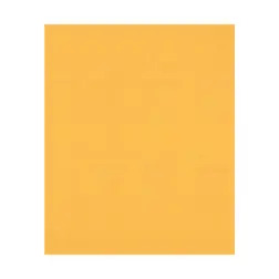 EXPERT C470: 230 x 280mm. G220 - 1220683322