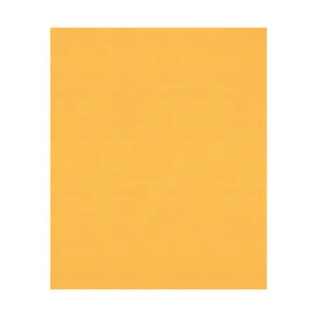 EXPERT C470: 230 x 280mm. G220 - 1220683322