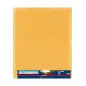 Lixa EXPERT C470 para lixado manual, 230 x 280 mm, G 220 2608900964 Bosch