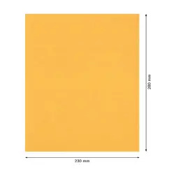 EXPERT C470: 230 x 280mm. G220 #1 - 1220683322