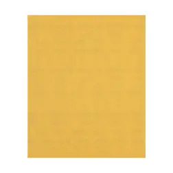 EXPERT C470: 230 x 280mm. G320 - 1220683323