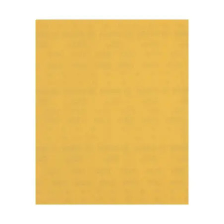 EXPERT C470: 230 x 280mm. G320 - 1220683323