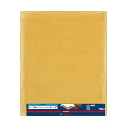 EXPERT C470: 230 x 280mm. G320 - 1220683323