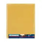 Lixa EXPERT C470 para lixado manual, 230 x 280 mm, G 320 2608900966 Bosch Lixa EXPERT C470 para lixado manual, 230 x 280 mm, G 320 2608900966 Bosch