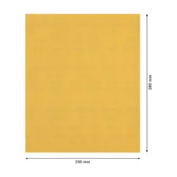 EXPERT C470: 230 x 280mm. G320 #1 - 1220683323
