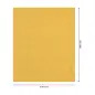 Lixa EXPERT C470 para lixado manual, 230 x 280 mm, G 320 2608900966 Bosch Lixa EXPERT C470 para lixado manual, 230 x 280 mm, G 320 2608900966 Bosch