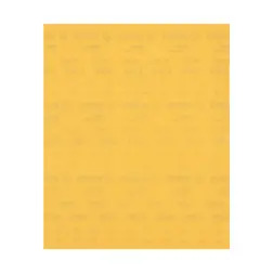 EXPERT C470: 230 x 280mm. G400 - 1220683324