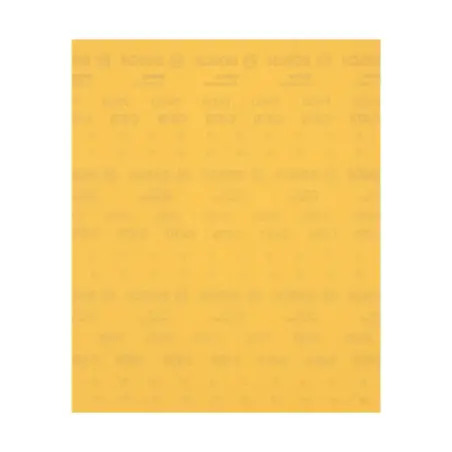 EXPERT C470: 230 x 280mm. G400 - 1220683324