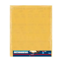 EXPERT C470: 230 x 280mm. G400 - 1220683324