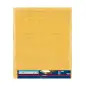 Lixa EXPERT C470 para lixado manual, 230 x 280 mm, G 400 2608900967 Bosch