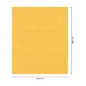 Lixa EXPERT C470 para lixado manual, 230 x 280 mm, G 400 2608900967 Bosch