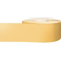 EXPERT C470: 115mm x 50m G60 - 1220683326