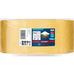 EXPERT C470: 115mm x 50m G60 - 1220683326
