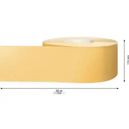 EXPERT C470: 115mm x 50m G60 #1 - 1220683326
