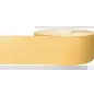 Rolo de lixa EXPERT C470 para lixado manual 115 mm x 50 m, G 80 2608900979 Bosch Rolo de lixa EXPERT C470 para lixado manual 115 mm x 50 m, G 80 2608900979 Bosch